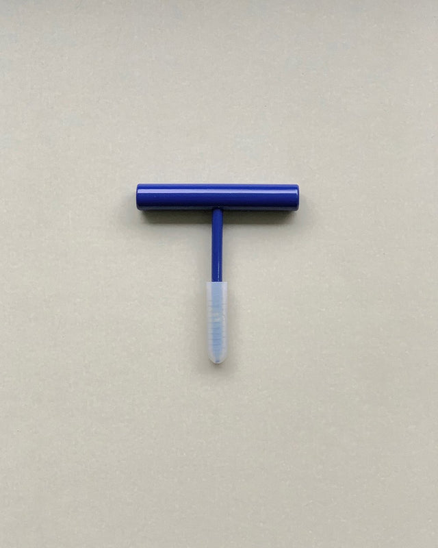 Wandhaken Line Hook | S
