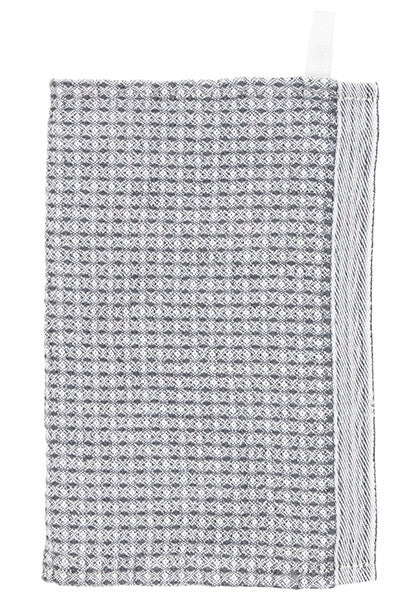 MAIJA Leinen-Waschlappen oder Spültuch | Lapuan Kankurit