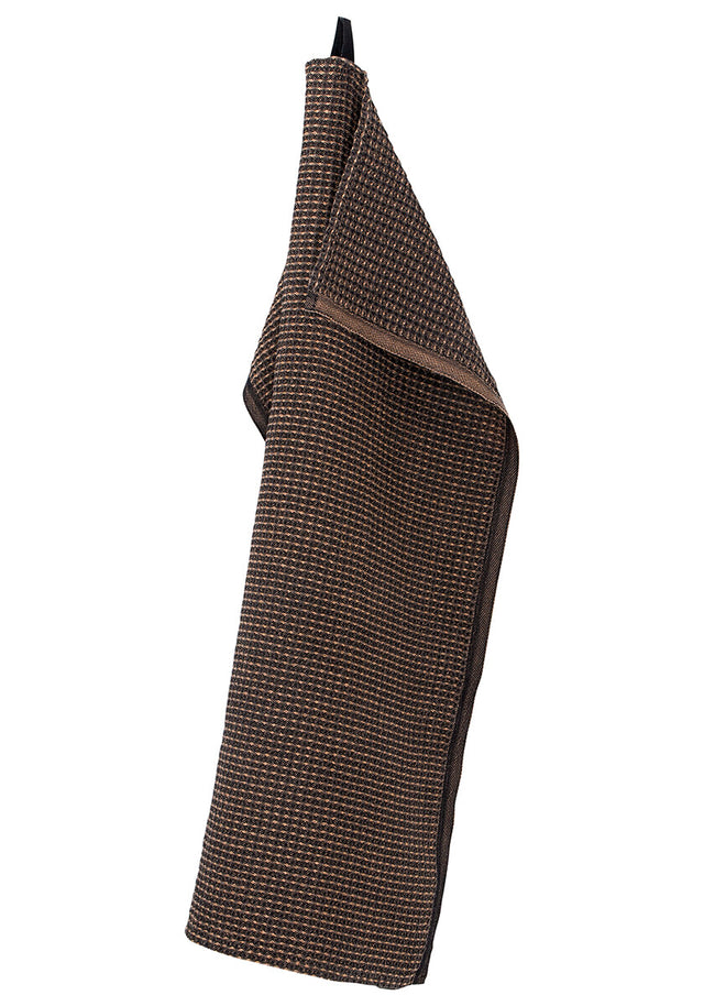 MAIJA Leinen-Geschirrhandtuch | Lapuan Kankurit