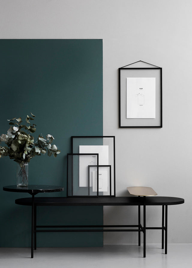 Bilderrahmen FRAME | DIN A2