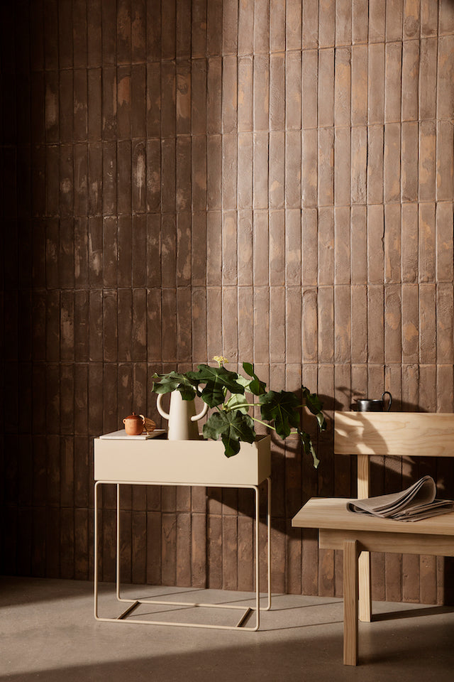 Plant Box | ferm LIVING