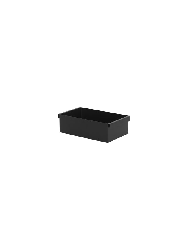 Plant Box-Einsatz CONTAINER | ferm LIVING