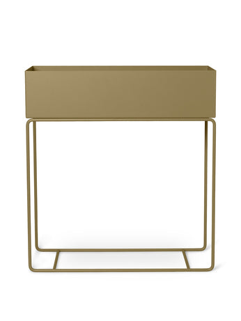 Plant Box | ferm LIVING