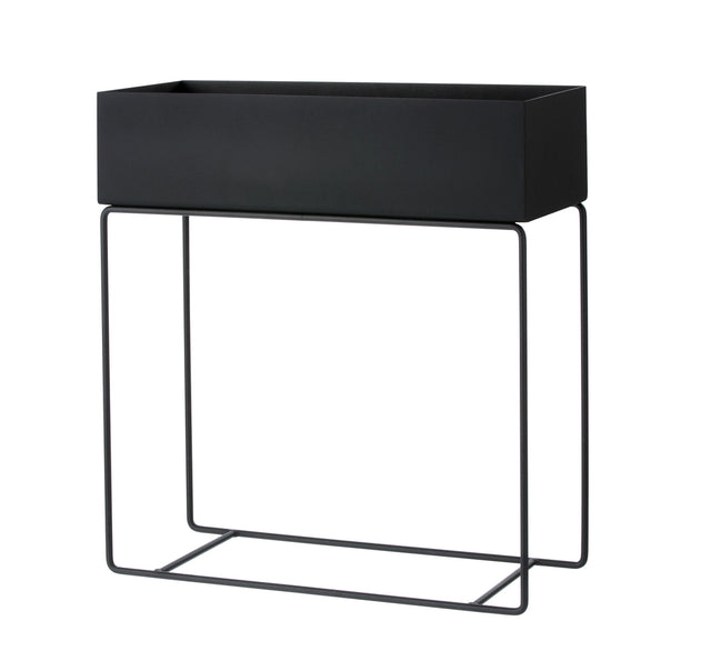 Plant Box | ferm LIVING