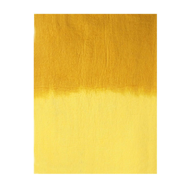 Poster aus Wollfilz - Schallschutz in allerschönster Form