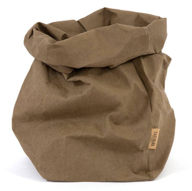 Paper Bag M | Uashmama
