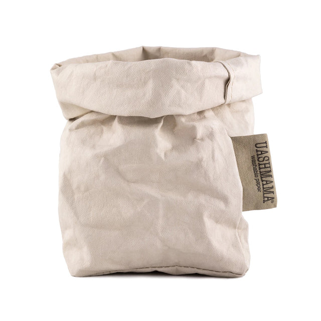 Paper Bag S | Uashmama
