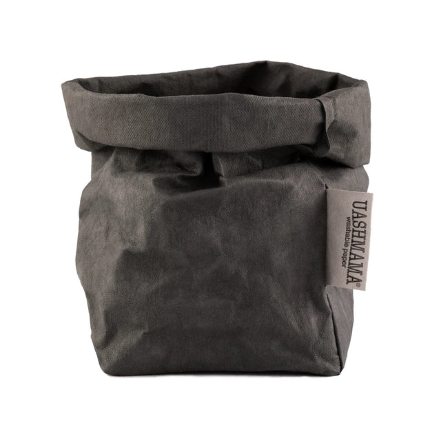 Paper Bag S | Uashmama