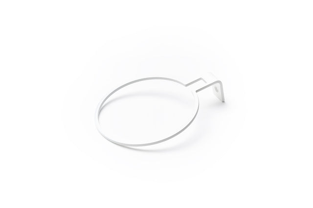 Plantyrings | Wandhalterung für Pflanzen in S