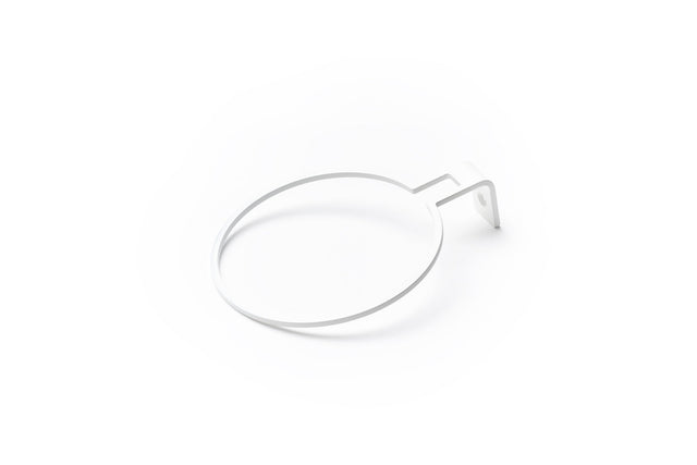 Plantyrings | Wandhalterung für Pflanzen in M