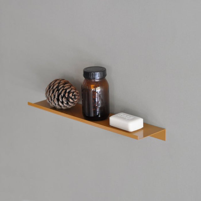 Wandregal Z-Regal Small | Kolor