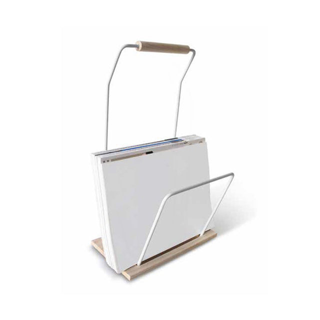 Zeitungsständer NEWSPAPER BOY