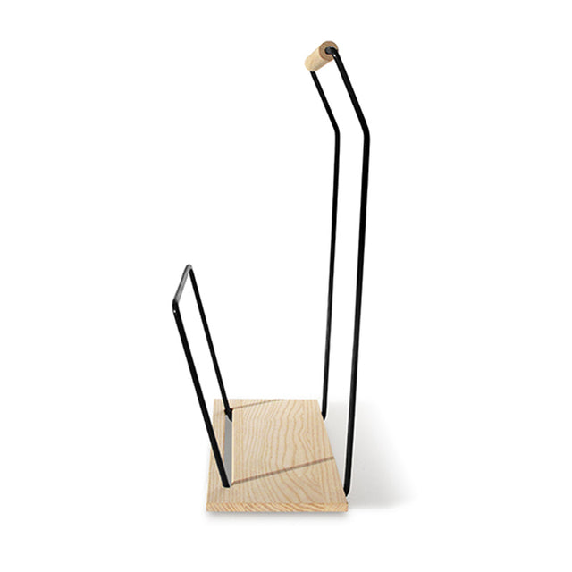 Zeitungsständer NEWSPAPER BOY