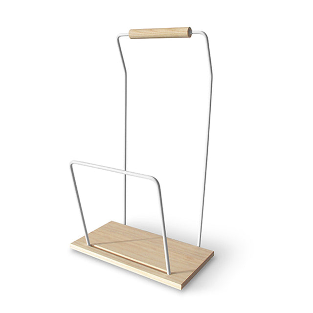 Zeitungsständer NEWSPAPER BOY