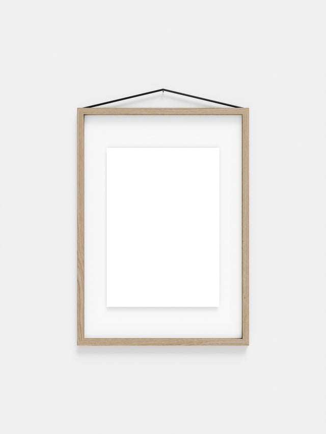 Bilderrahmen FRAME | DIN A3