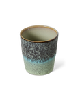 Kaffeebecher SURREAL in thicket, zweite Ansicht