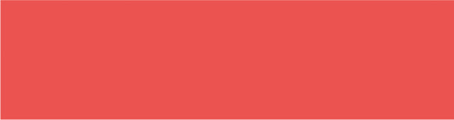 MT Masking Tape MATTE RED