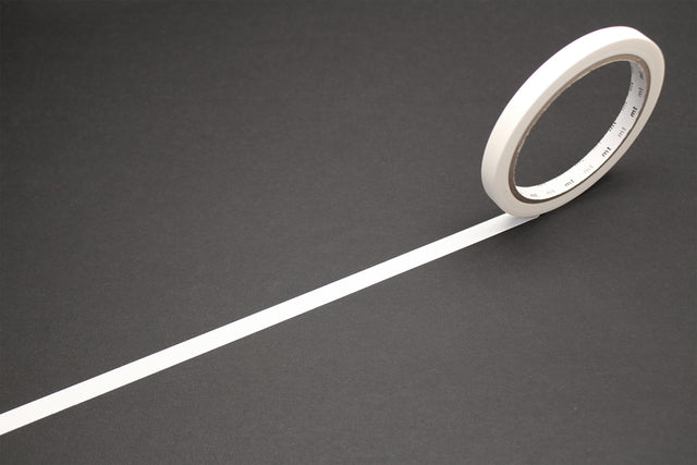 MT Masking Tape SEALER MATTE WHITE