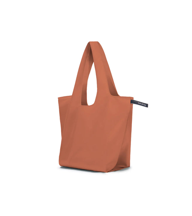 Notabag | TOTE BAG für unterwegs