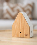 Audiodatei zur Heidibox mit Alpensound
