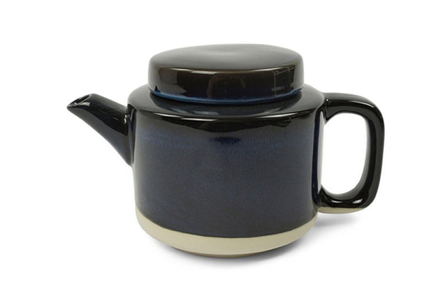 Teekanne aus Keramik in L | 0,9 L