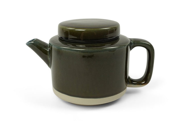 Teekanne aus Keramik in L | 0,9 L