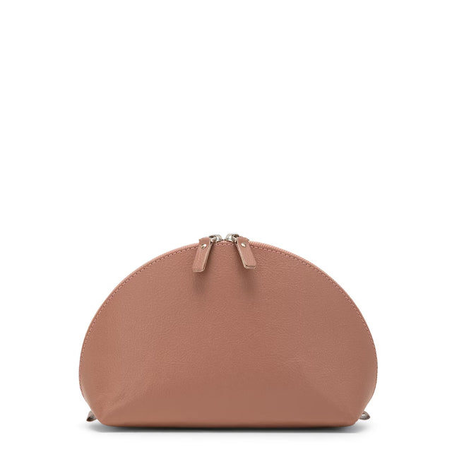 Kosmetiktasche LUNA PURSE | L