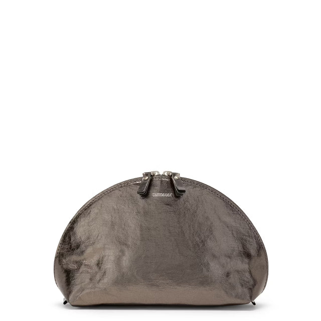 Kosmetiktasche LUNA PURSE | L