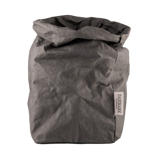 Paper Bag XL | Uashmama