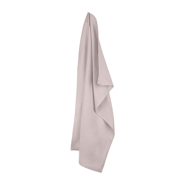 Kitchen Towel | Geschirrhandtuch aus Bio-Baumwolle | The Organic Company