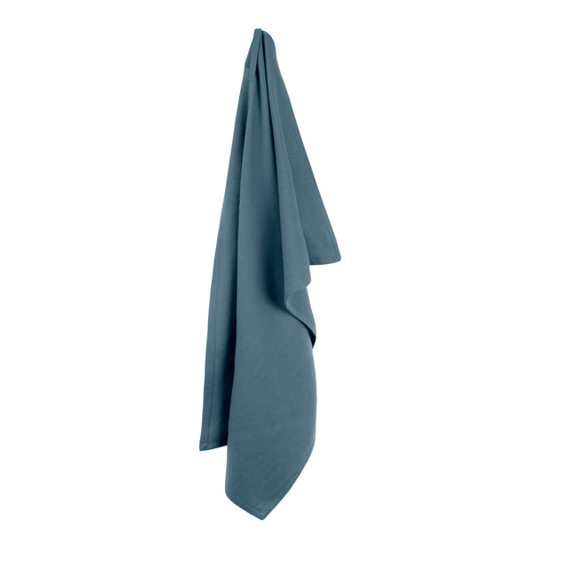 Kitchen Towel | Geschirrhandtuch aus Bio-Baumwolle | The Organic Company