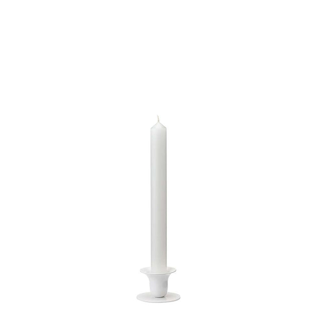 Schmale kleine Stabkerzen | DM 1,3 cm - H 12 cm