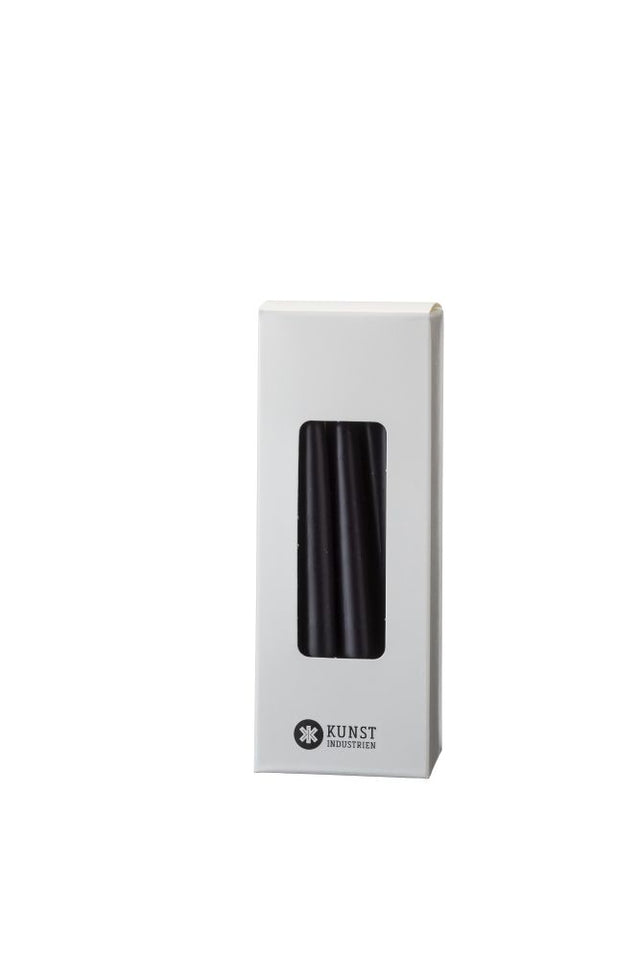 Schmale kleine Stabkerzen | DM 1,3 cm - H 12 cm