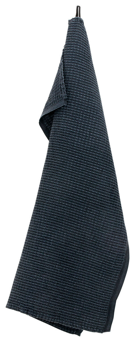 MAIJA Leinen-Geschirrhandtuch | Lapuan Kankurit