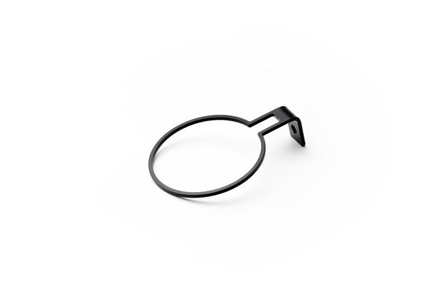 Plantyrings | Wandhalterung für Pflanzen in L
